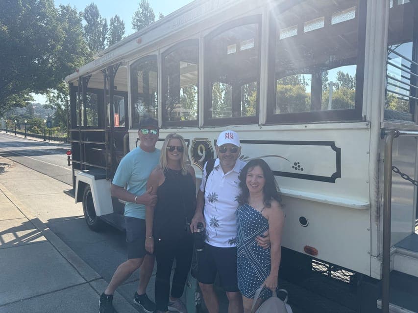 undefined Gallery Image 1