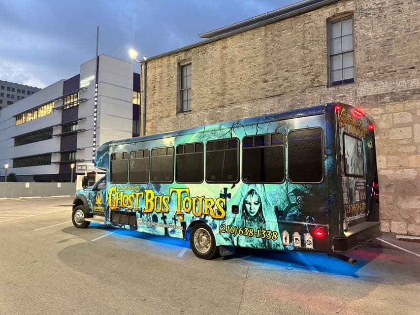 undefined Gallery Image 4