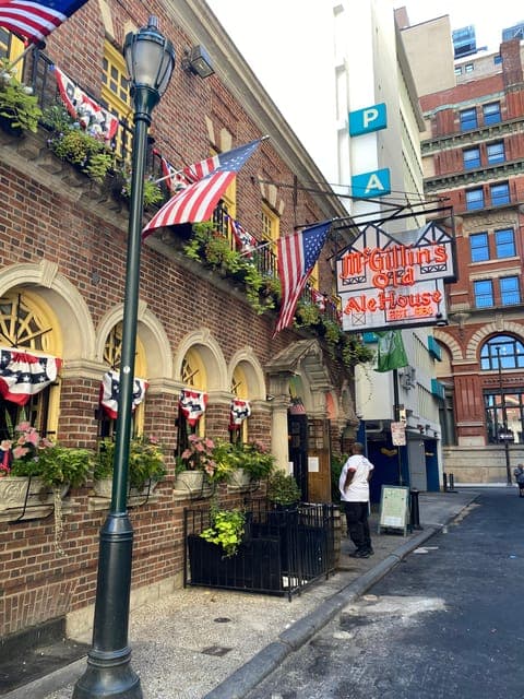 undefined Gallery Image 1