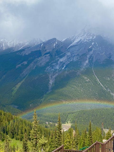 undefined Gallery Image 2