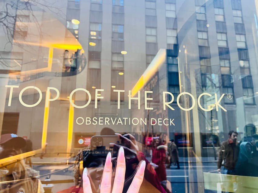 undefined Gallery Image 1