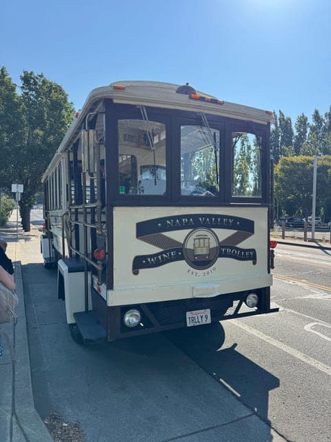 undefined Gallery Image 2