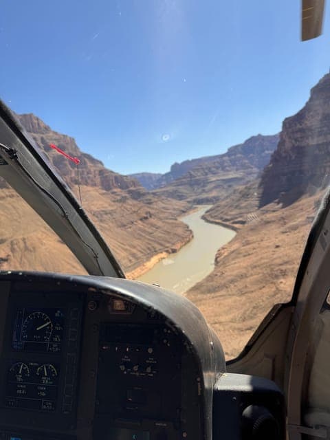 undefined Gallery Image 2