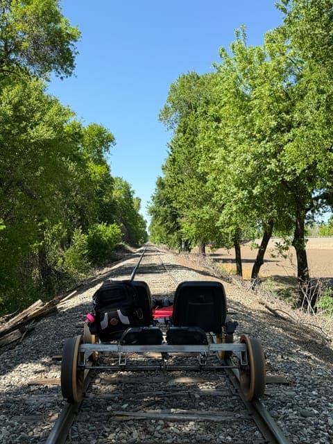 undefined Gallery Image 2