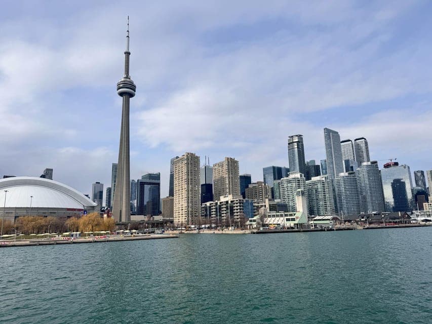 undefined Gallery Image 2