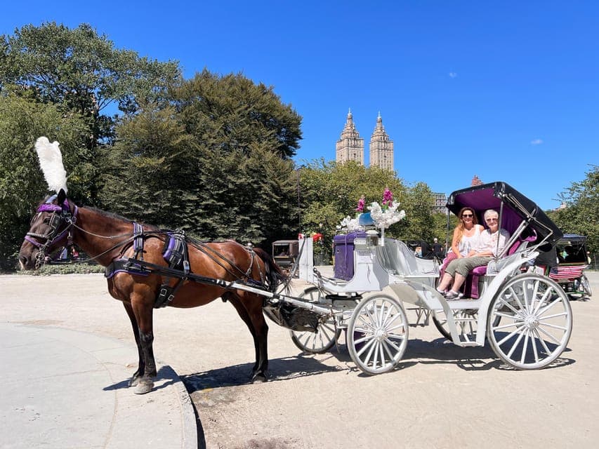 undefined Gallery Image 3