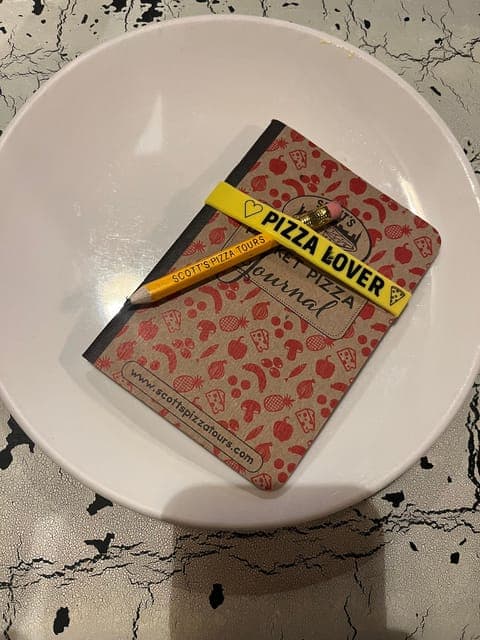 undefined Gallery Image 2