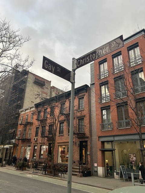 undefined Gallery Image 4