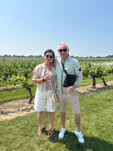 undefined Gallery Image 2