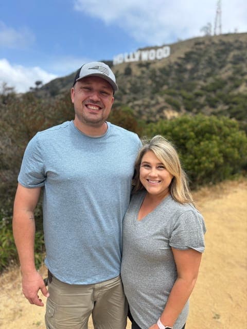 undefined Gallery Image 4