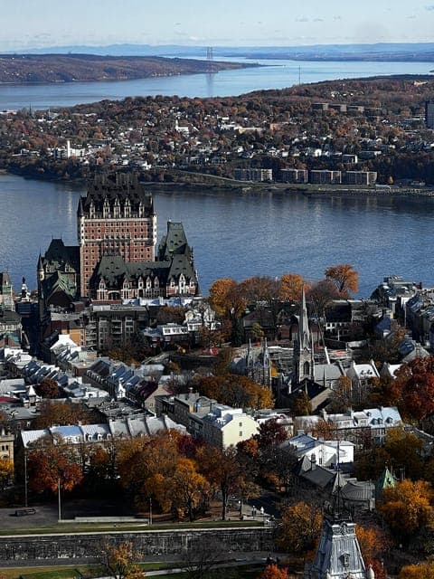 undefined Gallery Image 1