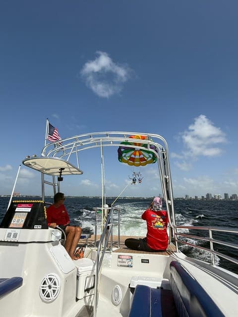 undefined Gallery Image 2