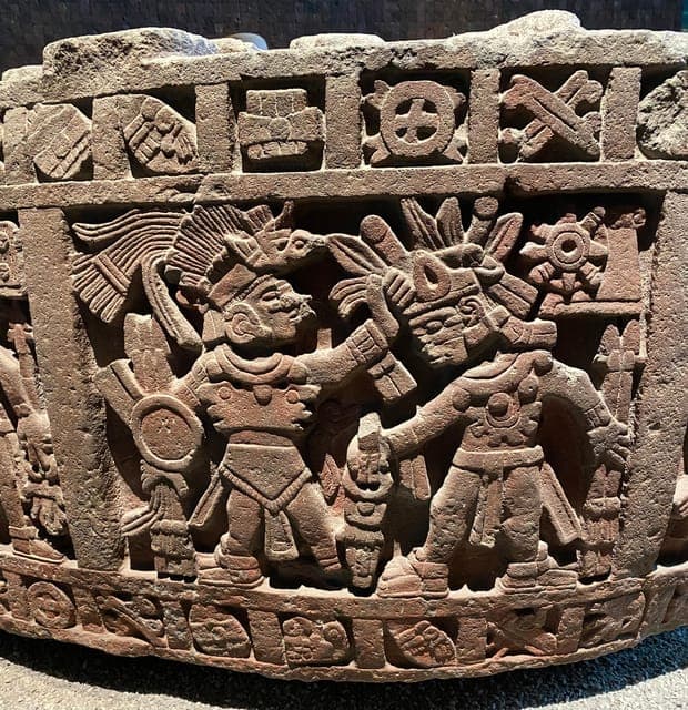 undefined Gallery Image 1