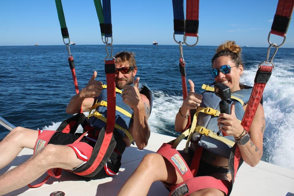 undefined Gallery Image 4