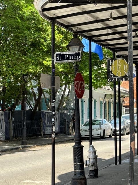 undefined Gallery Image 2