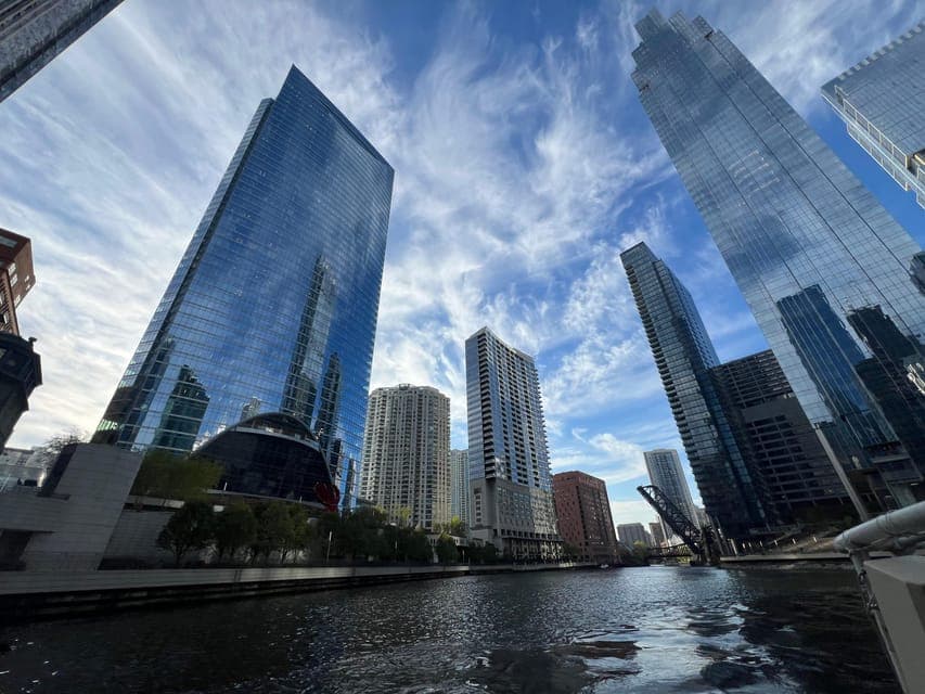 undefined Gallery Image 4