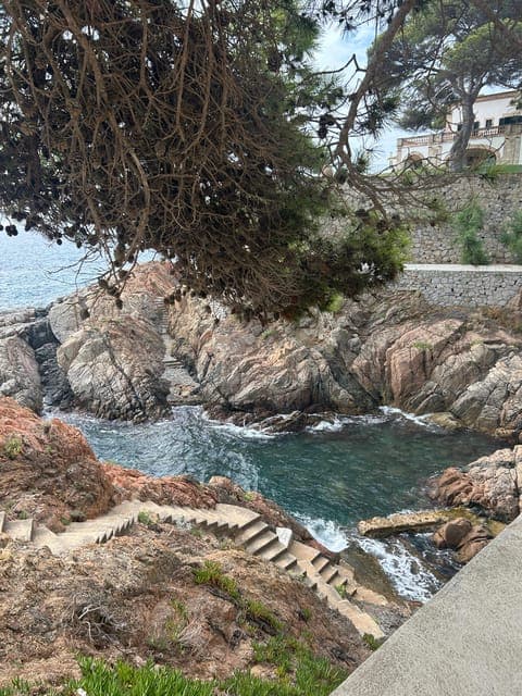 undefined Gallery Image 4