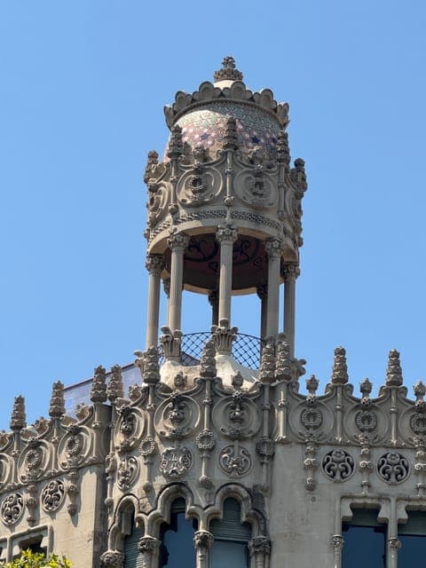 undefined Gallery Image 2