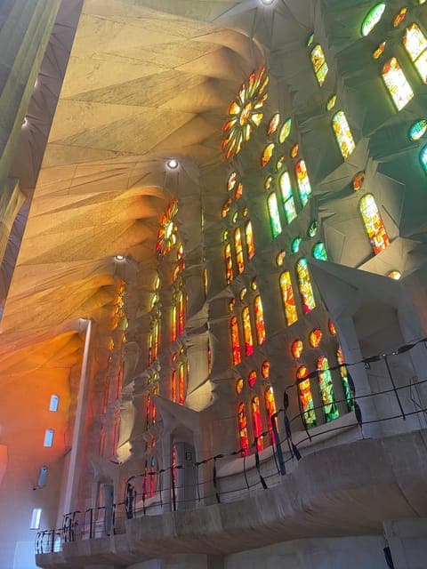 undefined Gallery Image 1