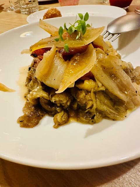 undefined Gallery Image 2