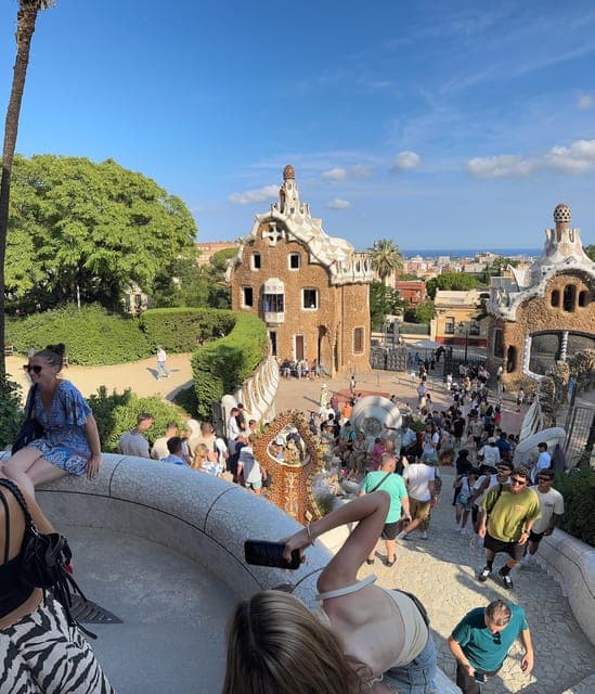 undefined Gallery Image 3