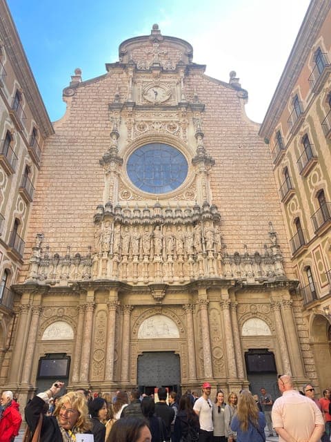 undefined Gallery Image 3