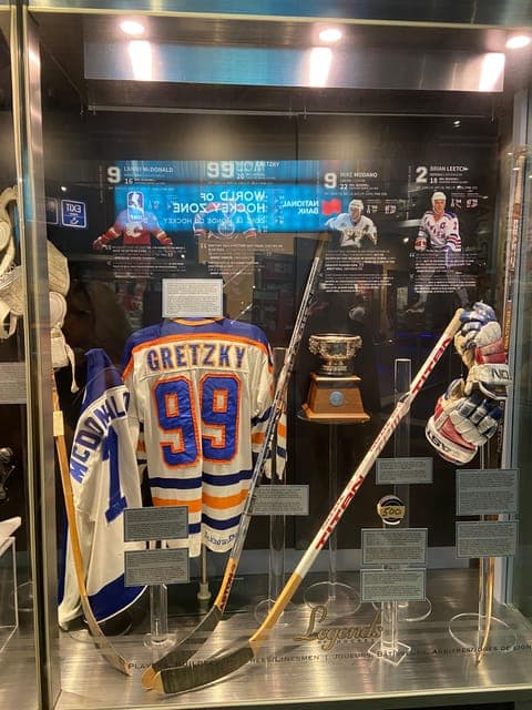 undefined Gallery Image 3