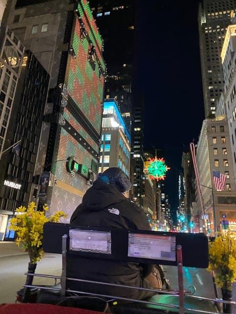 undefined Gallery Image 4