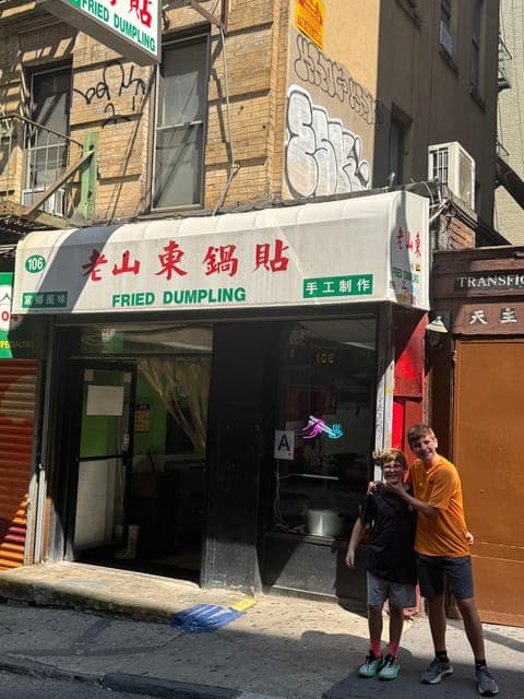 undefined Gallery Image 1