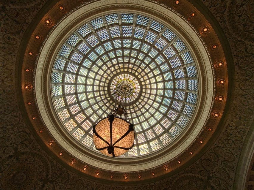 undefined Gallery Image 3