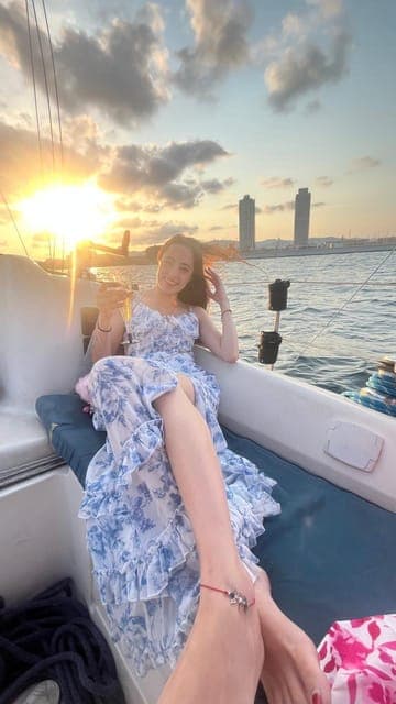 undefined Gallery Image 2