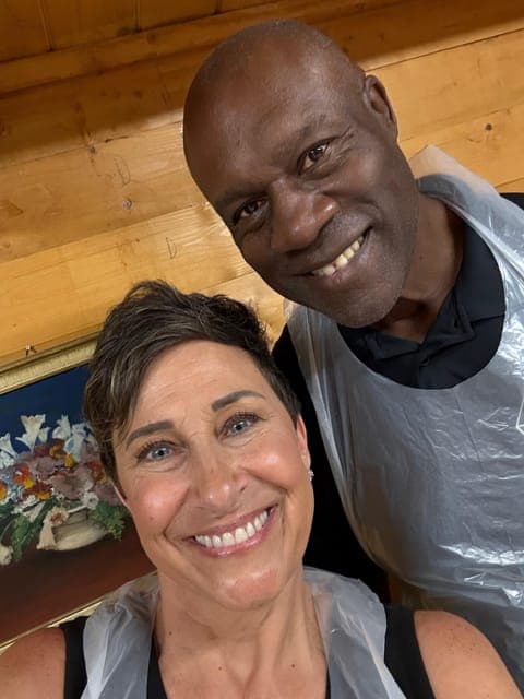 undefined Gallery Image 3