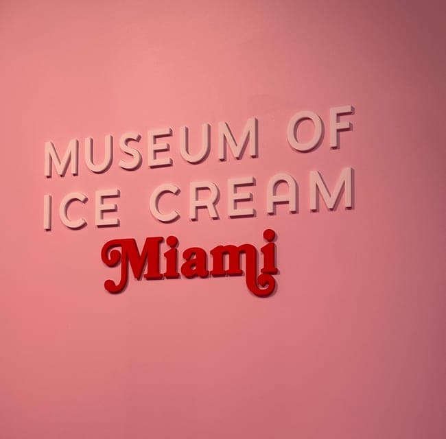 undefined Gallery Image 1