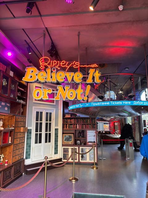 undefined Gallery Image 2