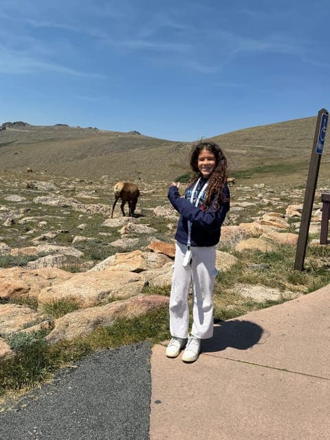 undefined Gallery Image 4