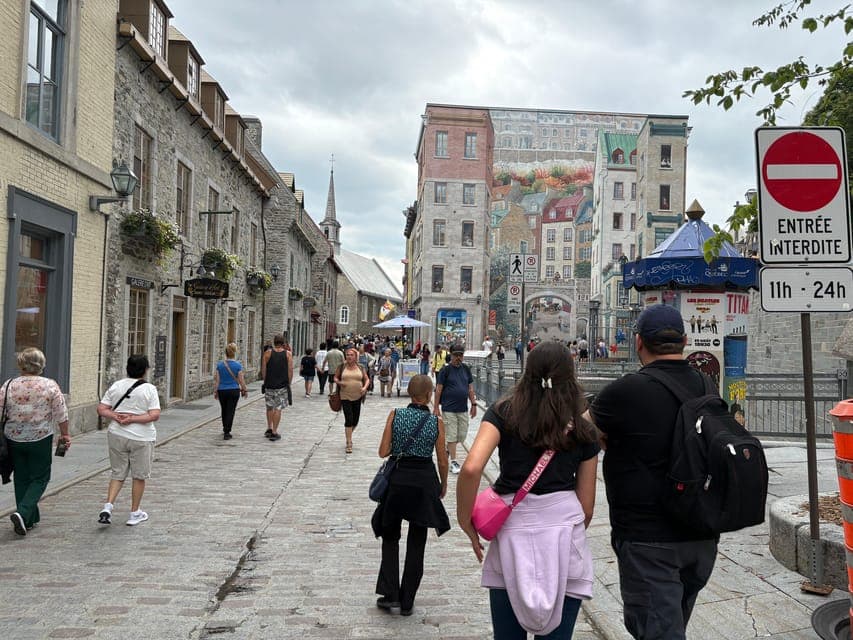 undefined Gallery Image 1