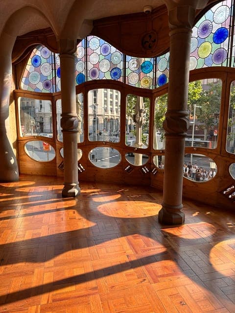 undefined Gallery Image 3