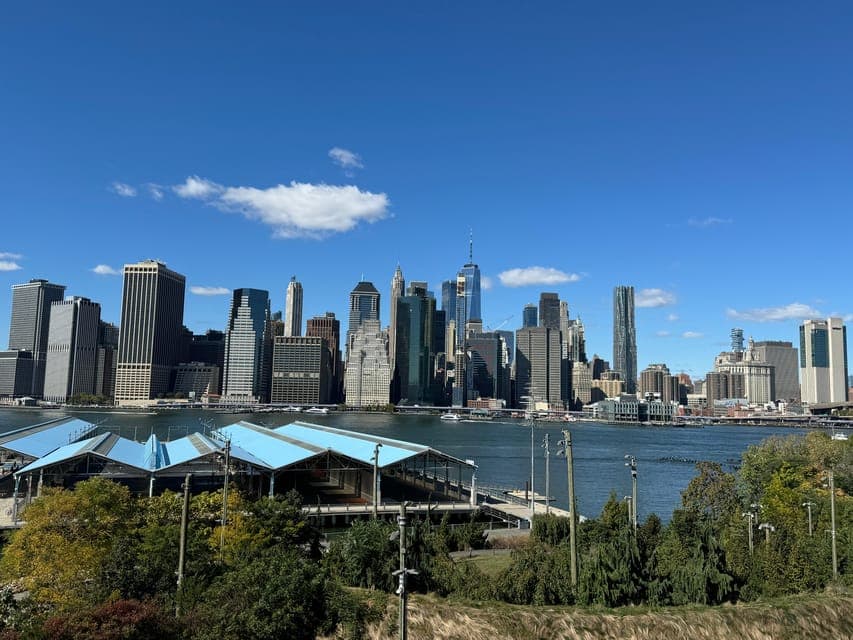 undefined Gallery Image 1