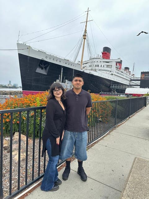 undefined Gallery Image 1