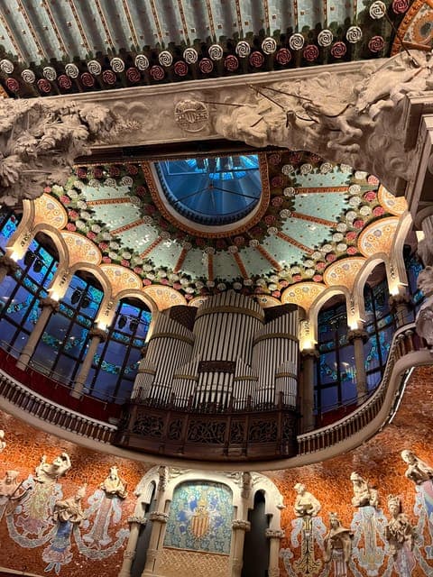 undefined Gallery Image 4