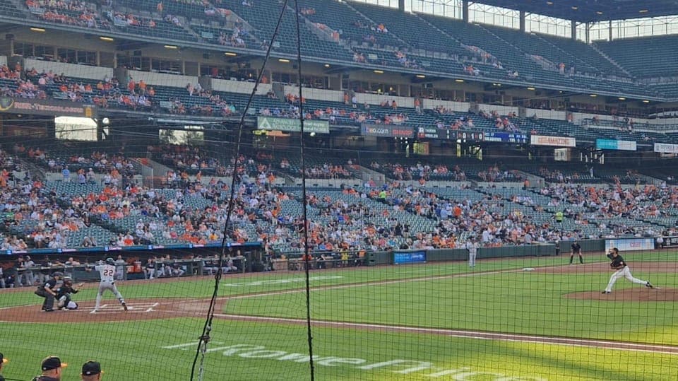 undefined Gallery Image 3