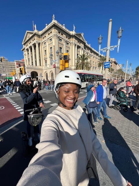 undefined Gallery Image 1