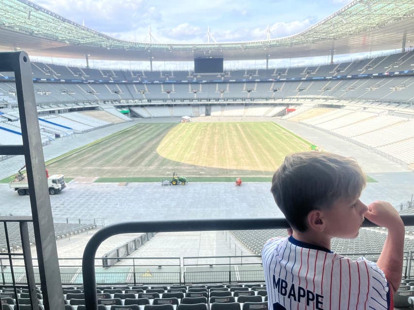 undefined Gallery Image 1