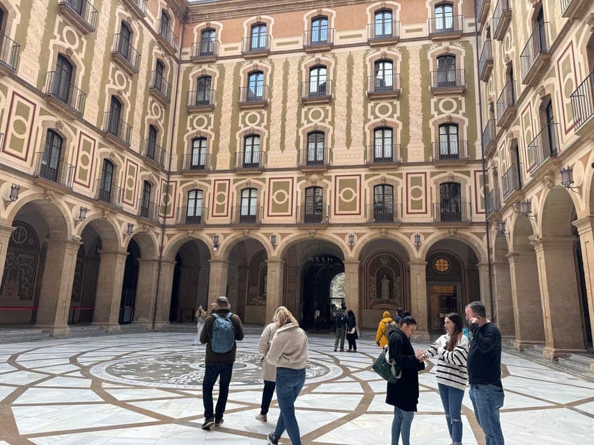 undefined Gallery Image 1