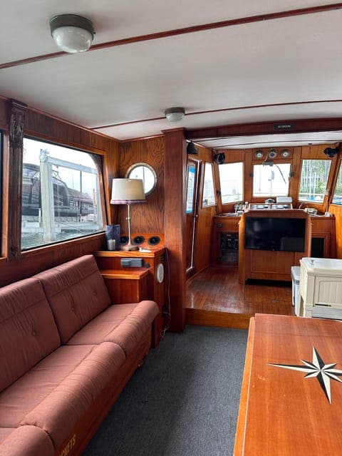 undefined Gallery Image 1