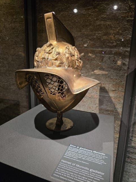 undefined Gallery Image 3