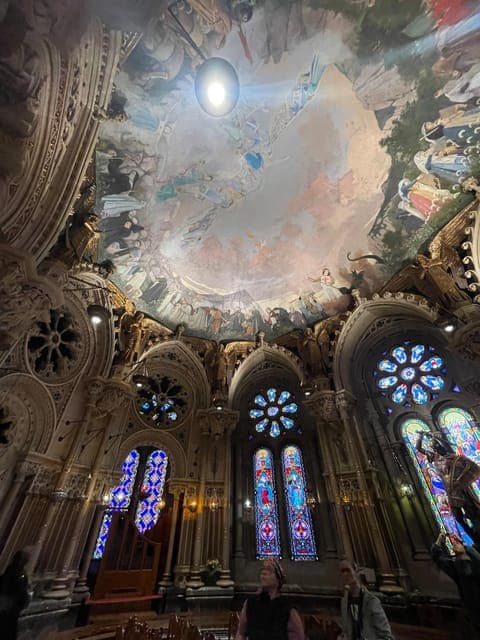 undefined Gallery Image 2