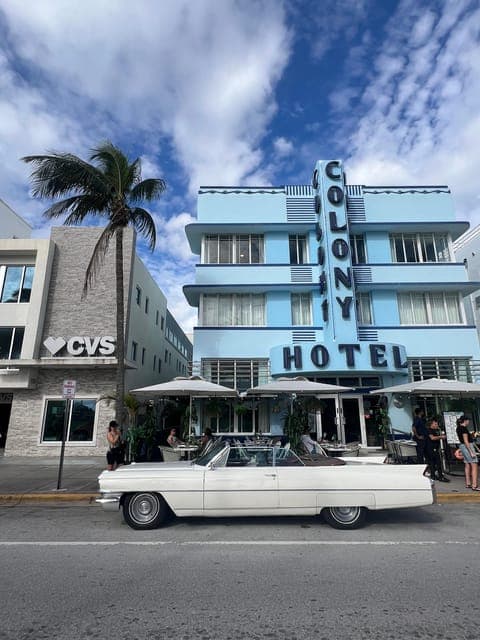 undefined Gallery Image 2