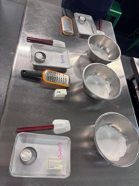 undefined Gallery Image 3