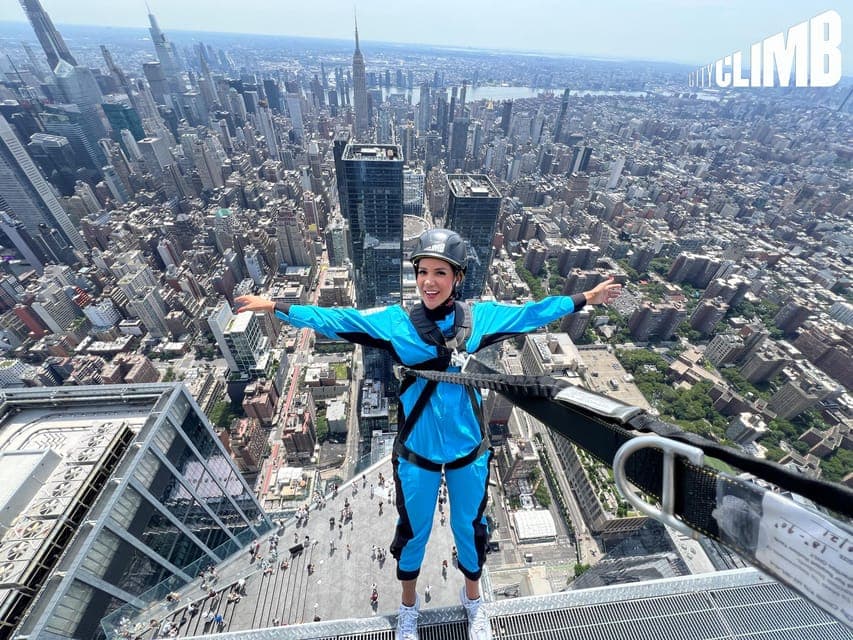 undefined Gallery Image 1